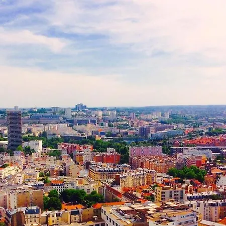 Le 300 By Happynoworry Paris