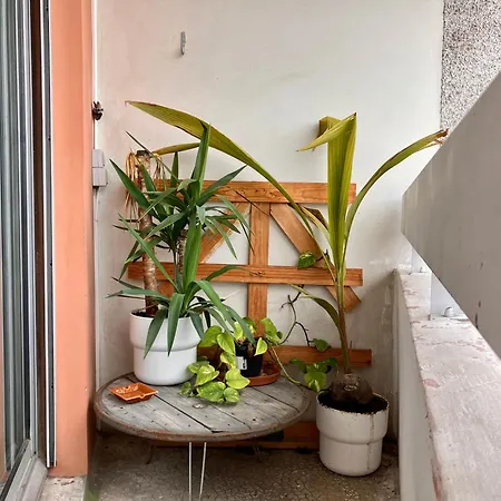 Le 300 By Happynoworry Apartment Paris